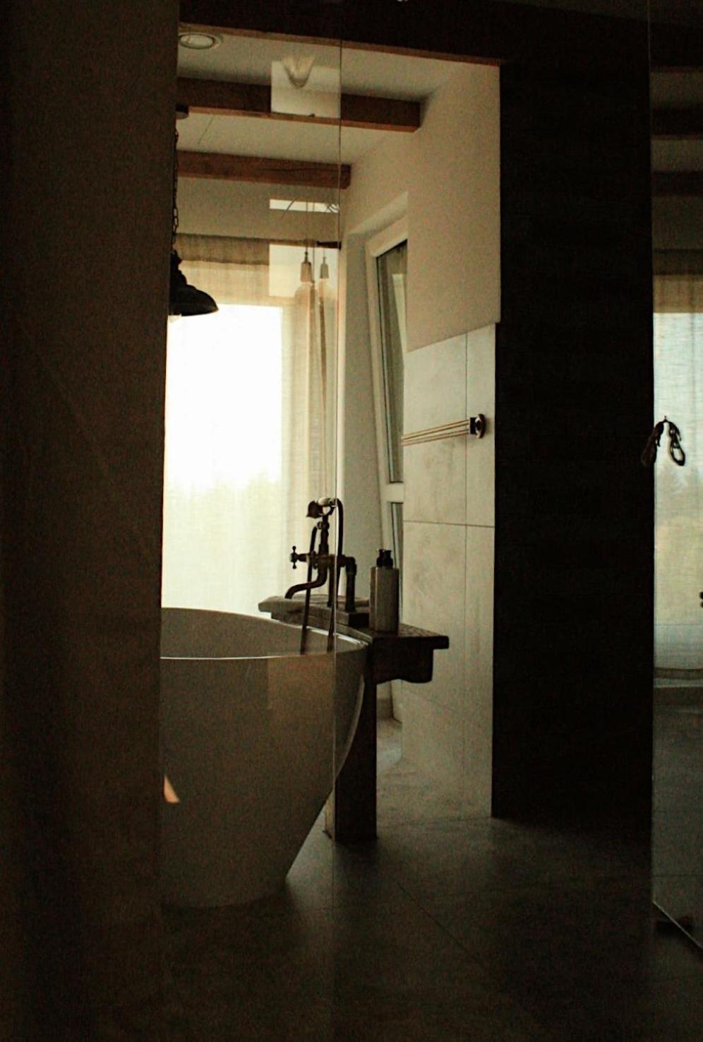 Bed and Breakfast Forrest Поляница-Здруй Экстерьер фото